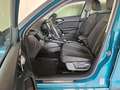 Audi A1 citycarver 30 TFSI Blu/Azzurro - thumbnail 10