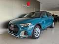 Audi A1 citycarver 30 TFSI Blu/Azzurro - thumbnail 2