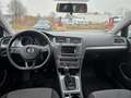 Volkswagen Golf VII 1.6 TDI Variant BMT Weiß - thumbnail 12