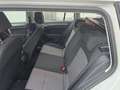 Volkswagen Golf VII 1.6 TDI Variant BMT Weiß - thumbnail 10