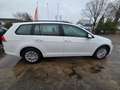Volkswagen Golf VII 1.6 TDI Variant BMT Weiß - thumbnail 5