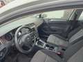 Volkswagen Golf VII 1.6 TDI Variant BMT Weiß - thumbnail 9
