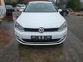 Volkswagen Golf VII 1.6 TDI Variant BMT Weiß - thumbnail 7