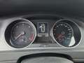 Volkswagen Golf VII 1.6 TDI Variant BMT Weiß - thumbnail 13