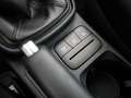Ford Fiesta Cool&Connect 1.1l +LED+WINTER-PAKET Weiß - thumbnail 13