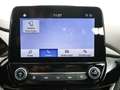 Ford Fiesta Cool&Connect 1.1l +LED+WINTER-PAKET Blanc - thumbnail 9