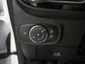 Ford Fiesta Cool&Connect 1.1l +LED+WINTER-PAKET Blanc - thumbnail 21