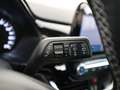 Ford Fiesta Cool&Connect 1.1l +LED+WINTER-PAKET Blanc - thumbnail 19