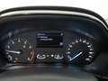Ford Fiesta Cool&Connect 1.1l +LED+WINTER-PAKET Blanc - thumbnail 16