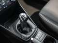 Ford Fiesta Cool&Connect 1.1l +LED+WINTER-PAKET Blanc - thumbnail 12