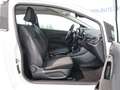 Ford Fiesta Cool&Connect 1.1l +LED+WINTER-PAKET Weiß - thumbnail 2
