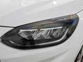 Ford Fiesta Cool&Connect 1.1l +LED+WINTER-PAKET Weiß - thumbnail 25