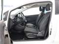 Ford Fiesta Cool&Connect 1.1l +LED+WINTER-PAKET Weiß - thumbnail 6