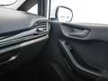 Ford Fiesta Cool&Connect 1.1l +LED+WINTER-PAKET Weiß - thumbnail 15