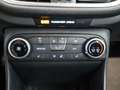 Ford Fiesta Cool&Connect 1.1l +LED+WINTER-PAKET Blanc - thumbnail 11