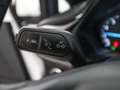 Ford Fiesta Cool&Connect 1.1l +LED+WINTER-PAKET Weiß - thumbnail 20