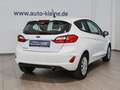 Ford Fiesta Cool&Connect 1.1l +LED+WINTER-PAKET Weiß - thumbnail 3