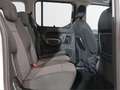 Toyota Proace City 1.5D 96kW (130CV) Family Active L1 - thumbnail 7