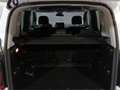Toyota Proace City 1.5D 96kW (130CV) Family Active L1 - thumbnail 10