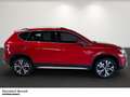 SEAT Ateca Xperience 1.5 TSI Panoramadach Sitzheizung Elektri Rouge - thumbnail 2