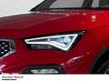 SEAT Ateca Xperience 1.5 TSI Panoramadach Sitzheizung Elektri Rouge - thumbnail 4