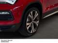 SEAT Ateca Xperience 1.5 TSI Panoramadach Sitzheizung Elektri Rouge - thumbnail 8