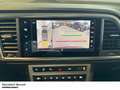 SEAT Ateca Xperience 1.5 TSI Panoramadach Sitzheizung Elektri Rouge - thumbnail 18