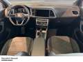 SEAT Ateca Xperience 1.5 TSI Panoramadach Sitzheizung Elektri Rouge - thumbnail 5