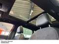 SEAT Ateca Xperience 1.5 TSI Panoramadach Sitzheizung Elektri Rouge - thumbnail 13