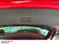 SEAT Ateca Xperience 1.5 TSI Panoramadach Sitzheizung Elektri Rouge - thumbnail 9