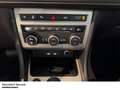 SEAT Ateca Xperience 1.5 TSI Panoramadach Sitzheizung Elektri Rouge - thumbnail 16