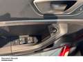 SEAT Ateca Xperience 1.5 TSI Panoramadach Sitzheizung Elektri Rouge - thumbnail 11
