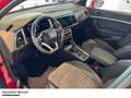 SEAT Ateca Xperience 1.5 TSI Panoramadach Sitzheizung Elektri Rouge - thumbnail 10