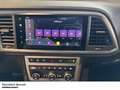 SEAT Ateca Xperience 1.5 TSI Panoramadach Sitzheizung Elektri Rouge - thumbnail 15