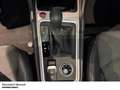 SEAT Ateca Xperience 1.5 TSI Panoramadach Sitzheizung Elektri Rouge - thumbnail 17