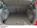 SEAT Ateca Xperience 1.5 TSI Panoramadach Sitzheizung Elektri Rouge - thumbnail 7
