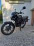 Honda CBF 125 Black - thumbnail 2