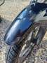 Honda CBF 125 Black - thumbnail 10