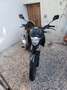 Honda CBF 125 Black - thumbnail 1