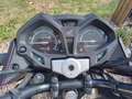 Honda CBF 125 Black - thumbnail 6