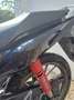 Honda CBF 125 Black - thumbnail 8