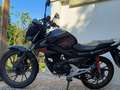 Honda CBF 125 Black - thumbnail 5