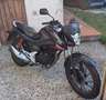 Honda CBF 125 Black - thumbnail 3