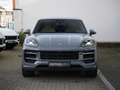 Porsche Cayenne Cayenne Coupe SPORTDESIGN-LUFTF.-PANO-LEDER BEIGE Gris - thumbnail 6