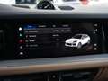 Porsche Cayenne Cayenne Coupe SPORTDESIGN-LUFTF.-PANO-LEDER BEIGE Gris - thumbnail 38