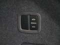 Porsche Cayenne Cayenne Coupe SPORTDESIGN-LUFTF.-PANO-LEDER BEIGE Gris - thumbnail 50