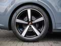 Porsche Cayenne Cayenne Coupe SPORTDESIGN-LUFTF.-PANO-LEDER BEIGE Gris - thumbnail 22