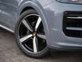 Porsche Cayenne Cayenne Coupe SPORTDESIGN-LUFTF.-PANO-LEDER BEIGE Gris - thumbnail 13