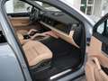 Porsche Cayenne Cayenne Coupe SPORTDESIGN-LUFTF.-PANO-LEDER BEIGE Gris - thumbnail 3