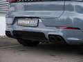 Porsche Cayenne Cayenne Coupe SPORTDESIGN-LUFTF.-PANO-LEDER BEIGE Gris - thumbnail 11